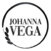 Johanna Vega Personal Styling in Miami